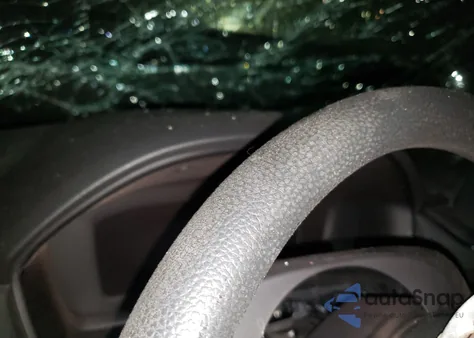 2023 Honda Accord Ex from USA, damaged, VIN 1HGCY1F30PA003385